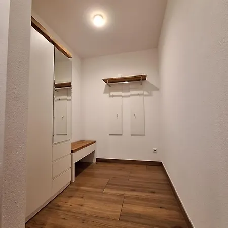 Ferienhaus Oberegg Werfenweng
